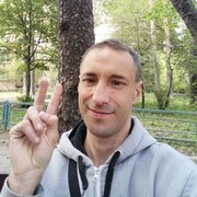 ���������� ������, ���� ������� ������, 46 ���, ������������ ��� ������, ����� � ���������, c�������� ���������, ���������