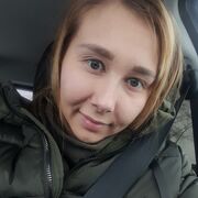  ,  , 25