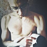  ,   , 25 ,   ,   , c , 