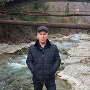  ,   , 52 ,   ,   , 