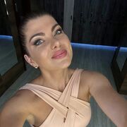 ���������� ������, ���� ������� �������, 42 ����, ������������ ��� ����� � ���������, c�������� ���������