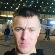 ���������� ������, ���� ������� ����, 41 ���, ������������ ��� ������, ����� � ���������, c�������� ���������