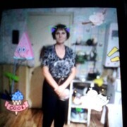  ,   , 54 ,   ,   , c 
