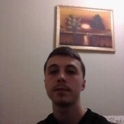  ,   , 24 ,     , c 