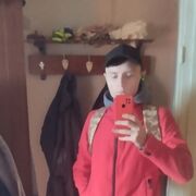  ,  , 20