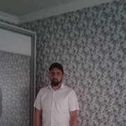 ���������� �������, ���� ������� �����, 44 ����, ������������ ��� ������, ����� � ���������, c�������� ���������