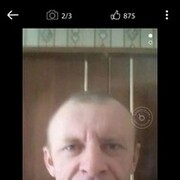  ,   , 50 ,     , c 