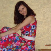  ,   , 41 ,   c 