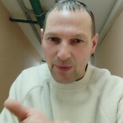 ���������� ������, ���� ������� Alex, 36 ���, ������������ ��� ������, ����� � ���������