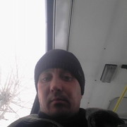  -,   , 43 ,     , c 