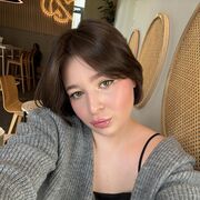 ���������� ������, �������