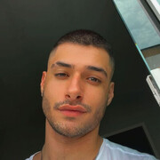 ���������� ������, ���� ������� �����, 31 ���, ������������ ��� ������, ����� � ���������