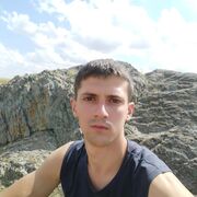  ,  , 29