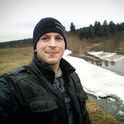 ���������� ��������, ���� ������� �����, 29 ���, ������������ ��� ������, ����� � ���������, ���������