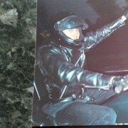  ,   Max, 43 ,   