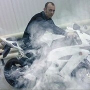 ���������� ��������, ���� ������� �������, 40 ���, ������������ ��� ������, ����� � ���������, c�������� ���������, ���������