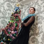 ���������� ������������, ���� ������� ������, 39 ���, ������������ ��� c�������� ���������