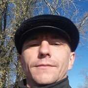 ���������� �����, ���� ������� ����, 40 ���, ������������ 