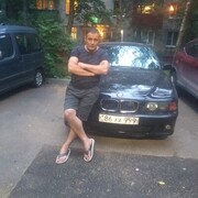 ���������� ������, ���� ������� ������, 49 ���, ������������ ��� ������, ����� � ���������