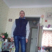 ���������� �������, ���� ������� �������, 34 ����, ������������ ��� ������, ����� � ���������, c�������� ���������