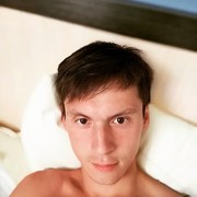  ,   , 34 ,   ,   , c 
