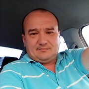  ,   , 52 ,     , c 