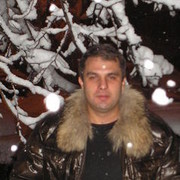  ,   Vlakri, 55 ,   ,   , c 