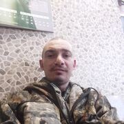 ���������� �����, ���� ������� ����, 33 ����, ������������ ��� ������, ����� � ���������