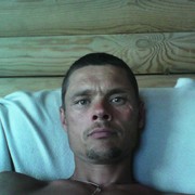  ,   Pavel, 42 ,   