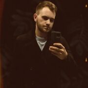 ���������� �������, ���� ������� Antoha, 33 ����, ������������ ��� ������, ����� � ���������, c�������� ���������