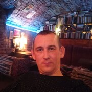 ���������� ������, ���� ������� Serega, 35 ���, ������������ ��� ������, ����� � ���������