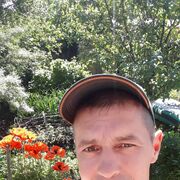  ,   , 43 ,     , c 