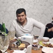 ���������� �������, ������� Habib, 31