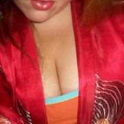  ,    SW, 38 ,   ,   , c 