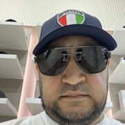  ,   , 43 ,   ,   