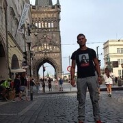  ,   , 33 ,   ,   