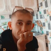  -,   , 32 ,   ,   , c 