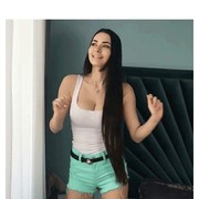  ,  , 28