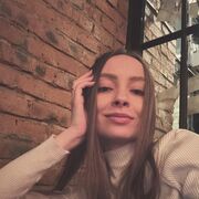  ,   , 26 ,     , c , 