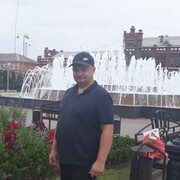  ,   , 40 ,   ,   , c 