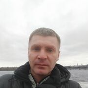 ���������� ����, ���� ������� �����, 46 ���, ������������ ��� c�������� ���������