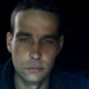  -,  , 40