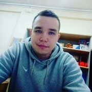  ,  , 32