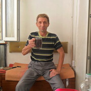  ,   , 58 ,     , c 