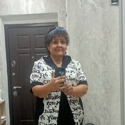  ,   , 60 ,     , c 