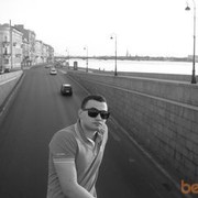 ���������� �����-���������, ���� ������� ����, 35 ���, ������������ ��� ������