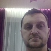  ,  , 43