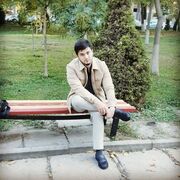 ���������� ������-��-����, ���� ������� �����, 26 ���, ������������ ��� ������, ����� � ���������