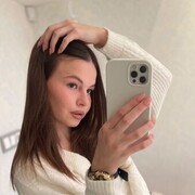 ���������� ������, ���� ������� ����, 22 ����, ������������ ��� ����� � ���������, c�������� ���������, ���������