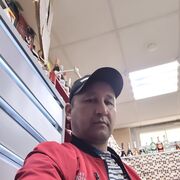  -,   Ali, 40 ,   ,   